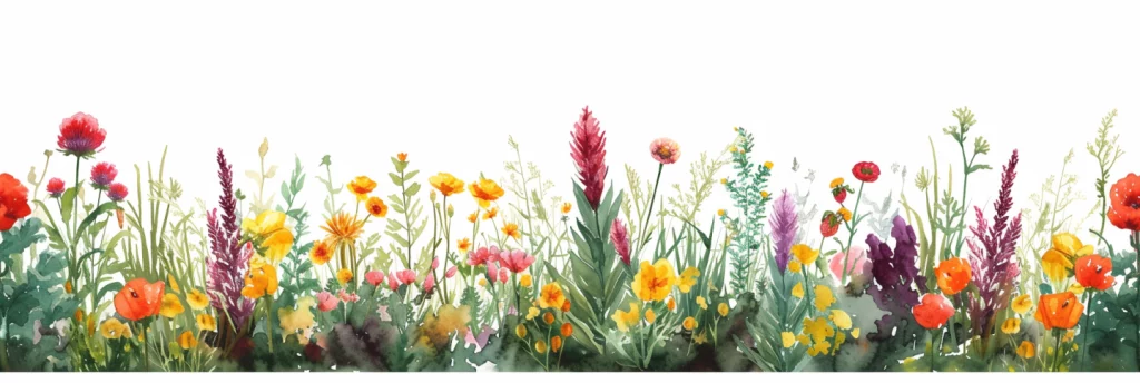 2025 Garden Season Applications