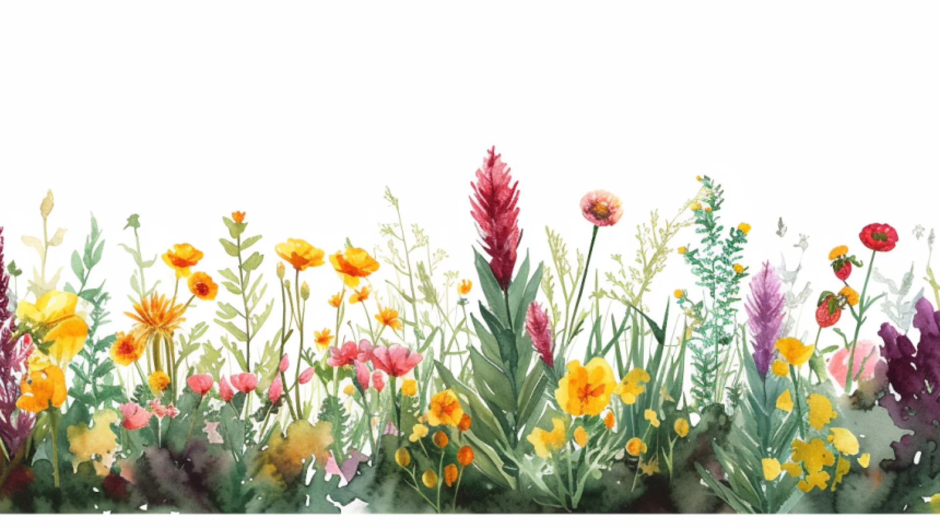 2025 Garden Season Applications